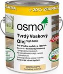 OSMO Color Original 3032 3 l hedvábný…