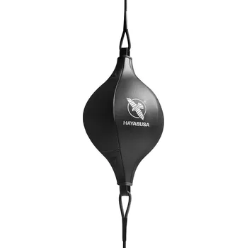 Boxovací hruška Reflexní boxovací míč Hayabusa