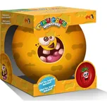 Ep Line Ciky Caky Monsters