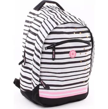 Dětský batoh MILKY KISS Batoh Best I Ever Had Original velký