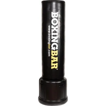 Boxovací pytel Volně stojící pytel XXL BoxingBar