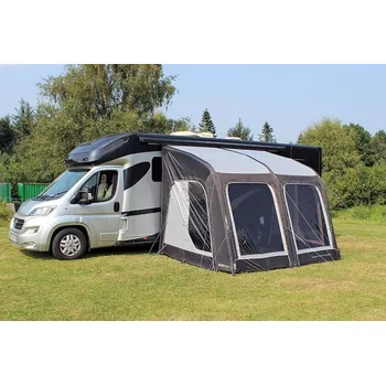 Autostan Reimo Tent Sportlite Air 320 nafukovací předstan 