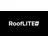 RoofLITE+