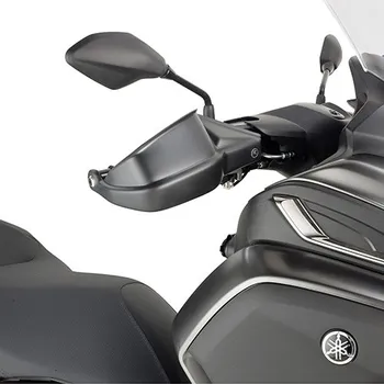 Motodíl YAMAHA Tricity 300 20-24 chrániče rukou K HP2149