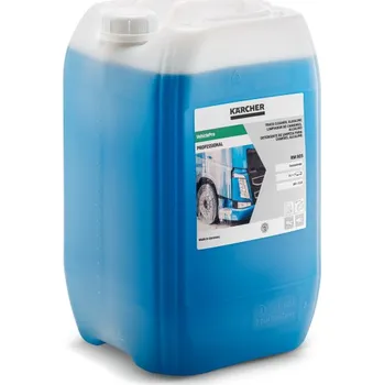 Autošampón Kärcher KÄRCHER Čistič vozidel RM 805, 20l 6.295-550.0