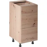 LANGEN spodní skříňka D40S3