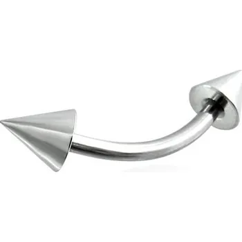 Piercing Piercing - JNB014BA