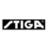 Stiga
