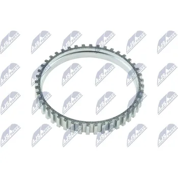 ABS Snímací kroužek, ABS NTY NZA-KA-301