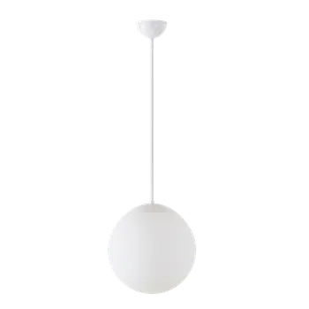 Osmont ADRIA 2 Z11/094/a5 B OSMONT 42136