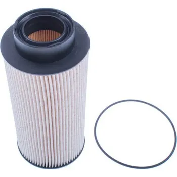 Palivový filtr Palivový filtr, , DENCKERMANN, A129038