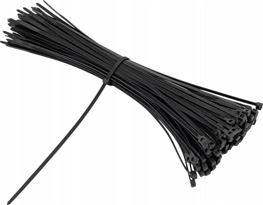 geko-g17109-3-6-x-250-mm-100-ks-ern-od-39-k-zbozi-cz