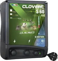 Lacme Clovert S60 HTE