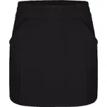 Sukně Loap Uzuka Velikost: XS / Barva: černá