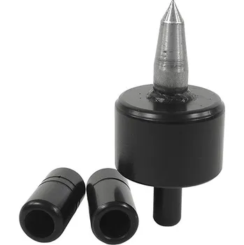 Strend Pro 211140 naklepávač kos