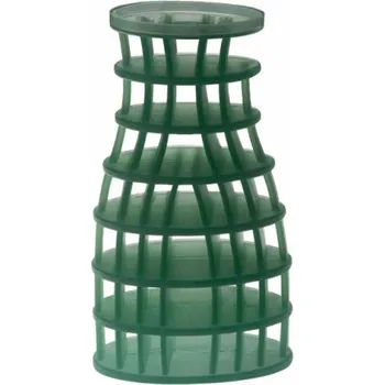 Osvěžovač vzduchu FRE - PRO - ECO AIR 2 - Cucumber Melon - vonný prostorový deodorant - 1 ks