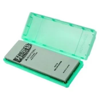 KUROMAKU SHAPTON 8000 melounový