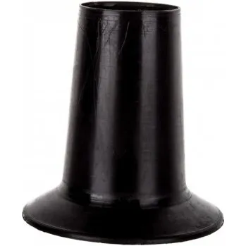 Rozmetadlo Plastový trychtýř pro secí stroj Famarol Union 307406006 MZR 50334