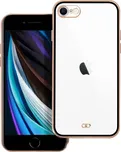 Forcell Lux pro Apple iPhone 7/8/SE…