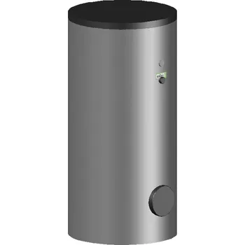 Bojler Reflex Storatherm Aqua Heat Pump AH 750/1_C nepřímotopný stacionární ohřívač 7845800