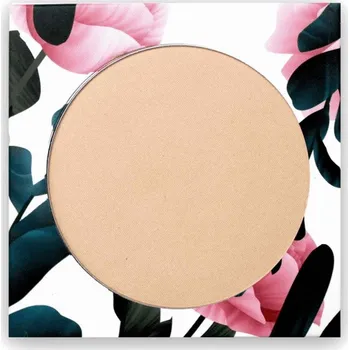 Pudr PHB Fixační minerální pudr s SPF 15 - Love Ethical Beauty 9 g