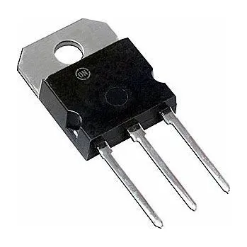 Síťový kabel TIP35C N 100V/25A 125W TO218 =BD249C
