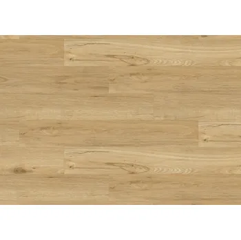 vinylová podlaha SIMPLE 0,30 SAKIA lepený vinyl