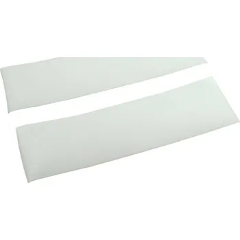 Herní konzole Bike It teflonové pákové konzole rukávy LVRSLV03