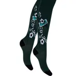 Chlapecké punčocháče 071/136 STEVEN