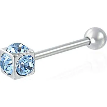 Piercing Piercing - QPC031BA