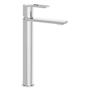 Vodovodní baterie Rea Flip B2006 chrom