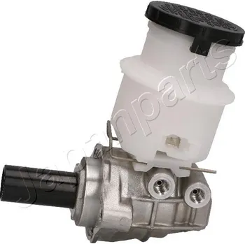 Brzdový válec Hlavní brzdový válec JAPANPARTS PF-991