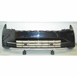 nárazník přední - PDC VW Tiguan 5NA lift 5NA807221C - poškrábaný lak