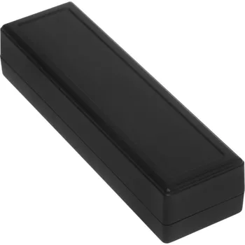 Dárková krabička Kradex Plastová krabička Z115