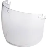 3M 5F-11 pracovní ochranný štít transparentní