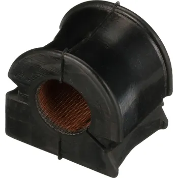 Stabilizátor nápravy Držák, Příčný stabilizátor GATES AWS1054