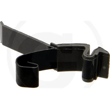 Motorová pila Spona krytu vzduchového filtru Husqvarna 362, 365, 372 XP - neoriginální díl