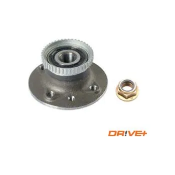 Sada ložiska kola Dr!ve+ DP2010.10.0573