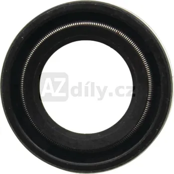 Motorová pila Gufero Stihl 017, 018, 021, 023, 025 - neoriginální díl