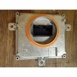 řídící jednotka pro denní svícení VAG 4G0907397Q