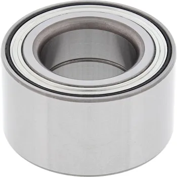 Sada zadního nezávislého odpružení All Balls Racing RIS50-1069