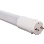 Spectrum LED trubice T8 G13 9W 6000K