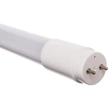 Spectrum LED trubice T8 G13 9W 6000K