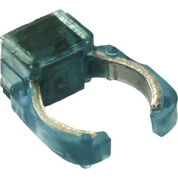 Modelová železnice TAMS Elektronik 70-04210-01-C H0 sada pro přestavbu motoru malý kotoučový rotor