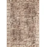 Jutex kusový koberec Luciano 6500 70 200x290cm béžový