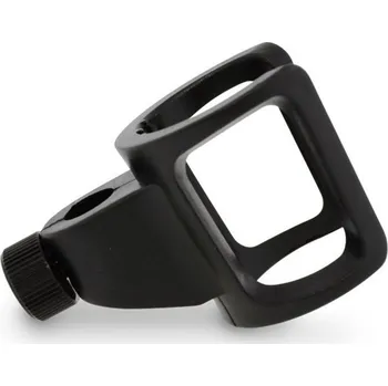 Mikroskop Dino Lite HL2 příslušenství mikroskopové kamery