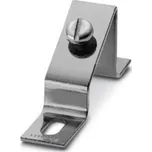 Phoenix Contact 1201086 10 ks