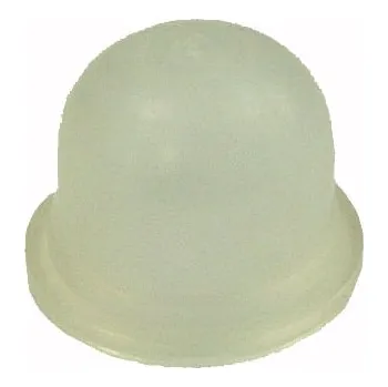 Palivové čerpadlo Zama, Homelite - neoriginální díl