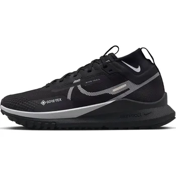 Dámská běžecká obuv NIKE Pegasus Trail 4 Gore-Tex DJ7929-001