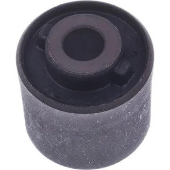 Autodíl Uložení, řídicí mechanismus, , DENCKERMANN, D300509